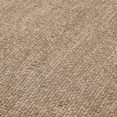 Sofa Eichholtz Björn L Lyssa Sand