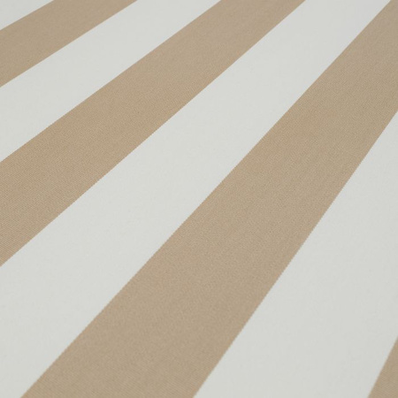 Łóżko ogrodowe Eichholtz Laguno