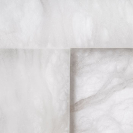 Lampa stołowa Fabiano Eichholtz