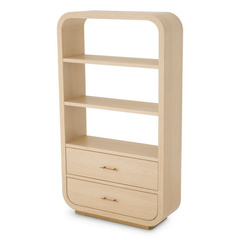 Szafka Eichholtz Quinton