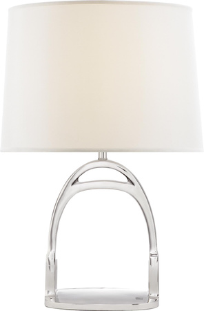 Lampa stołowa Westbury