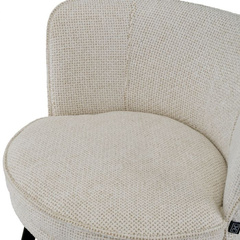 Counter Stool Grenada