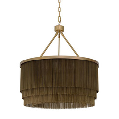 Żyrandol Tissot S - Eichholtz - My Honey Home