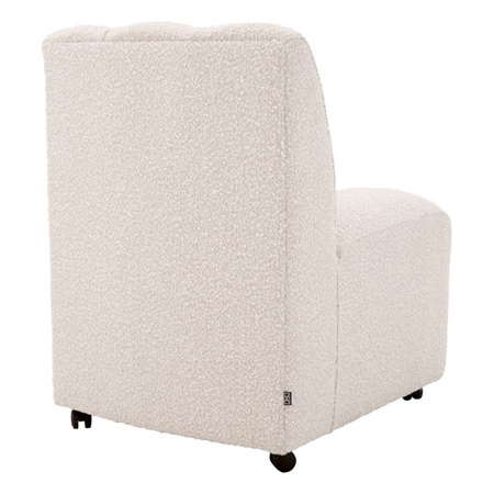 Krzesło do jadalni Kelly - Eichholtz - My Honey Home