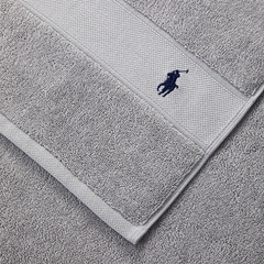 Ręcznik do rąk Ralph Lauren Polo Player Andover