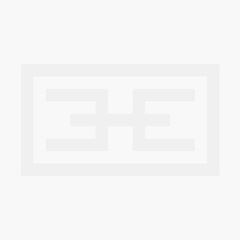 Stół jadalniany Eichholtz Windsor