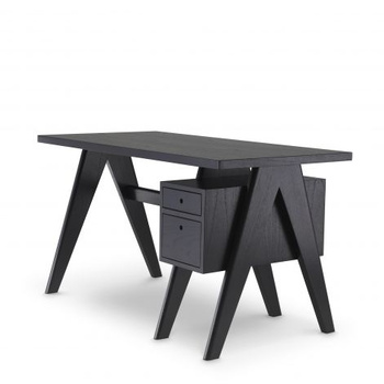 Biurko Jullien Eichholtz - My Honey Home