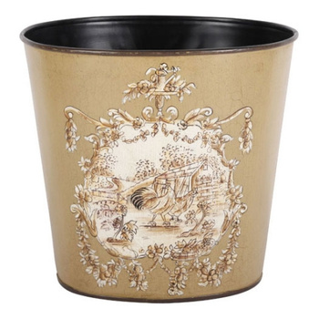 KOSZ BEIGE G&C INTERIORS A/S - MY HONEY HOME