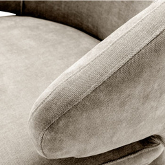 Krzesło do jadalni Cardinale