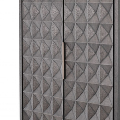 Kredens Jane Eichholtz - My Honey Home