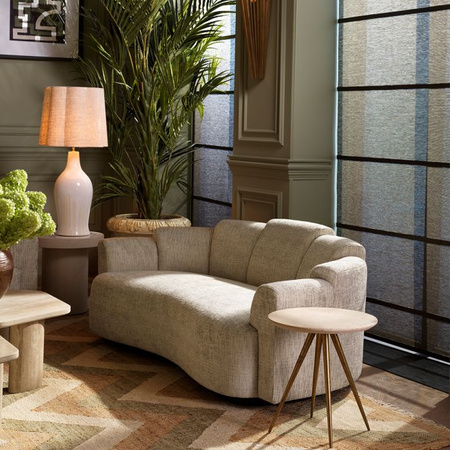 Sofa Eichholtz Marbella S