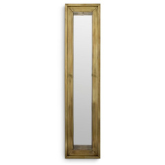 Lustro Magenta  - Eichholtz - My Honey Home