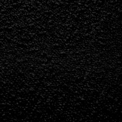 Sofa Kelly - Eichholtz - My Honey Home