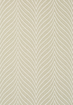 Tapeta DYNASTY CLAYTON HERRINGBONE - Thibaut - My Honey Home