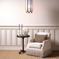 Stolik boczny Eichholtz Roentgen