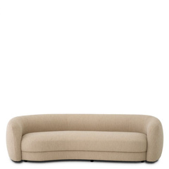 Sofa Blaine - Eichholtz - My Honey Home