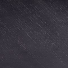 Dining Table Lombardo