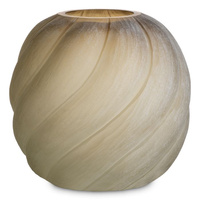 Wazon Sicilia L Eichholtz