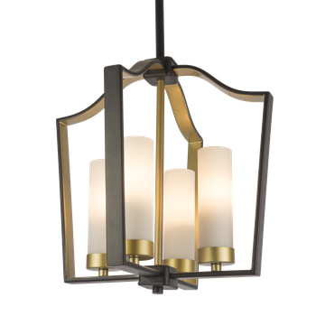 Lampa wisząca DUBLIN P04148BZ