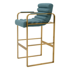 Krzesło barowe Olsen