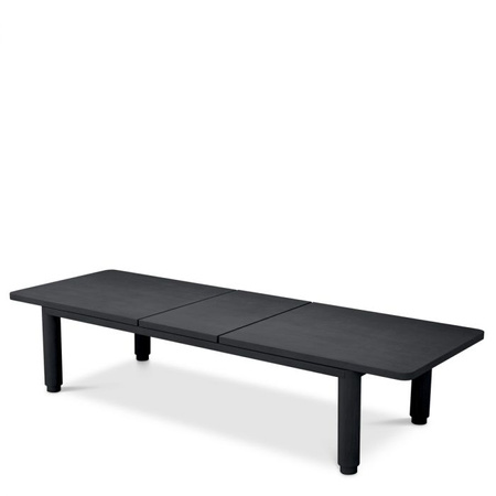 Stół jadalniany rozkładany Eichholtz Atelier L