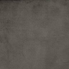 Sofa wypoczynkowa Cesare prawa