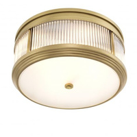 Lampa sufitowa Rousseau Eichholtz - My Honey Home