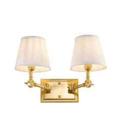 Kinkiet Wentworth Eichholtz - My Honey Home