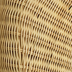 Lustro Bilbao Eichholtz