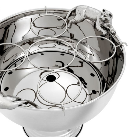 Pojemnik na lód Cooler Jordan Eichholtz - My Honey Home