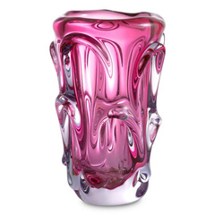 Wazon Aila L - Eichholtz - My Honey Home