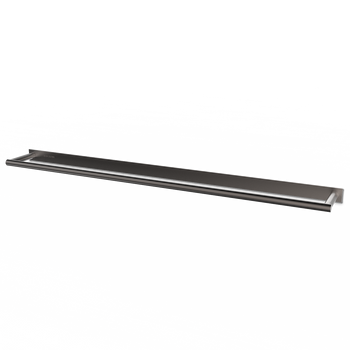 Decor Walther MIKADO FRAME – Wieszak na ręcznik