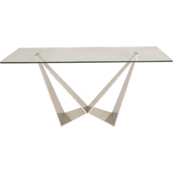 Konsola WHITNEY WH-C1219S