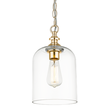 Lampa wisząca PRAGUE P01909AU