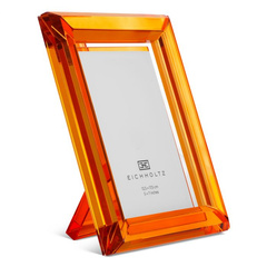 Picture Frame Theory L set of 2