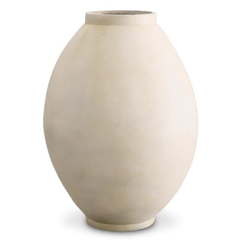 Wazon Eichholtz MOON JAR