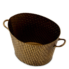 Chłodziarka do wina Barletta S Eichholtz