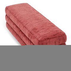 Ławka Helmsley Eichholtz