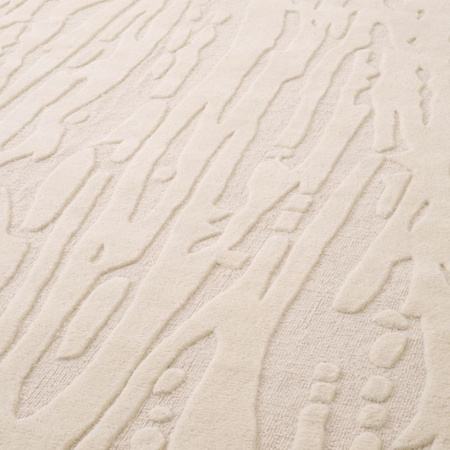 Dywan Zenon ivory 200 x 300 cm