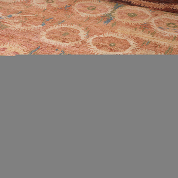 Dywan Marlton 200 x 300 cm Eichholtz