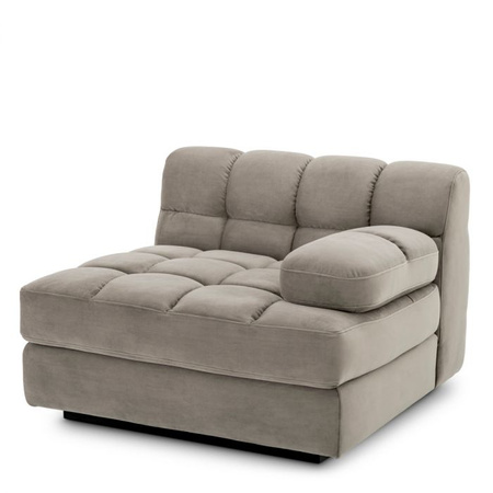 Sofa Dean prawa - Eichholtz - My Honey Home