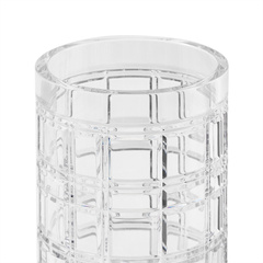 Wazon Hudson Plaid Ralph Lauren