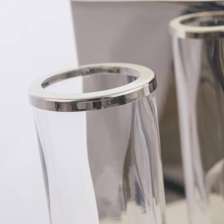 Kinkiet OXFORD W01045NI