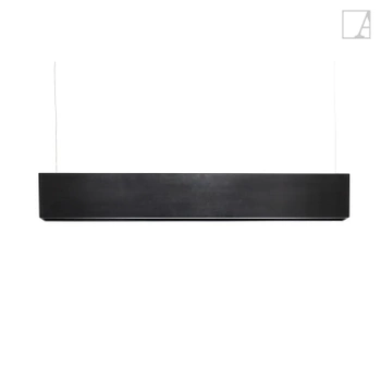 Lampa wisząca Authentage Q-Bri