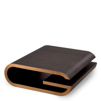 Coffee Table Galan
