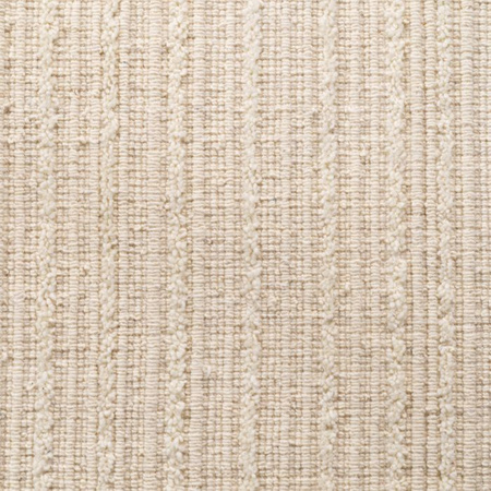 Carpet Torrance 300 x 400 cm