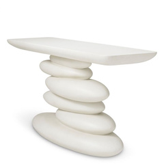 Konsola Eichholtz Azura