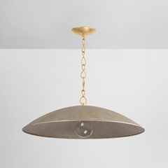 LAMPA WISZĄCA EVE 810mm