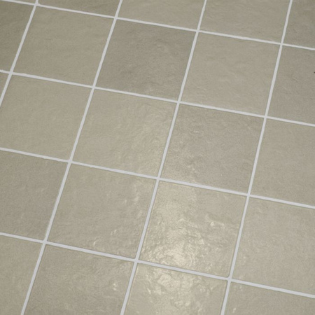 Zewnętrzny stolik boczny Mateo Eichholtz