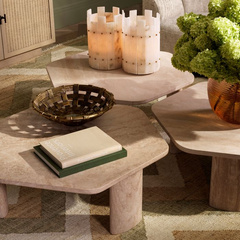 Misa Eichholtz Arona